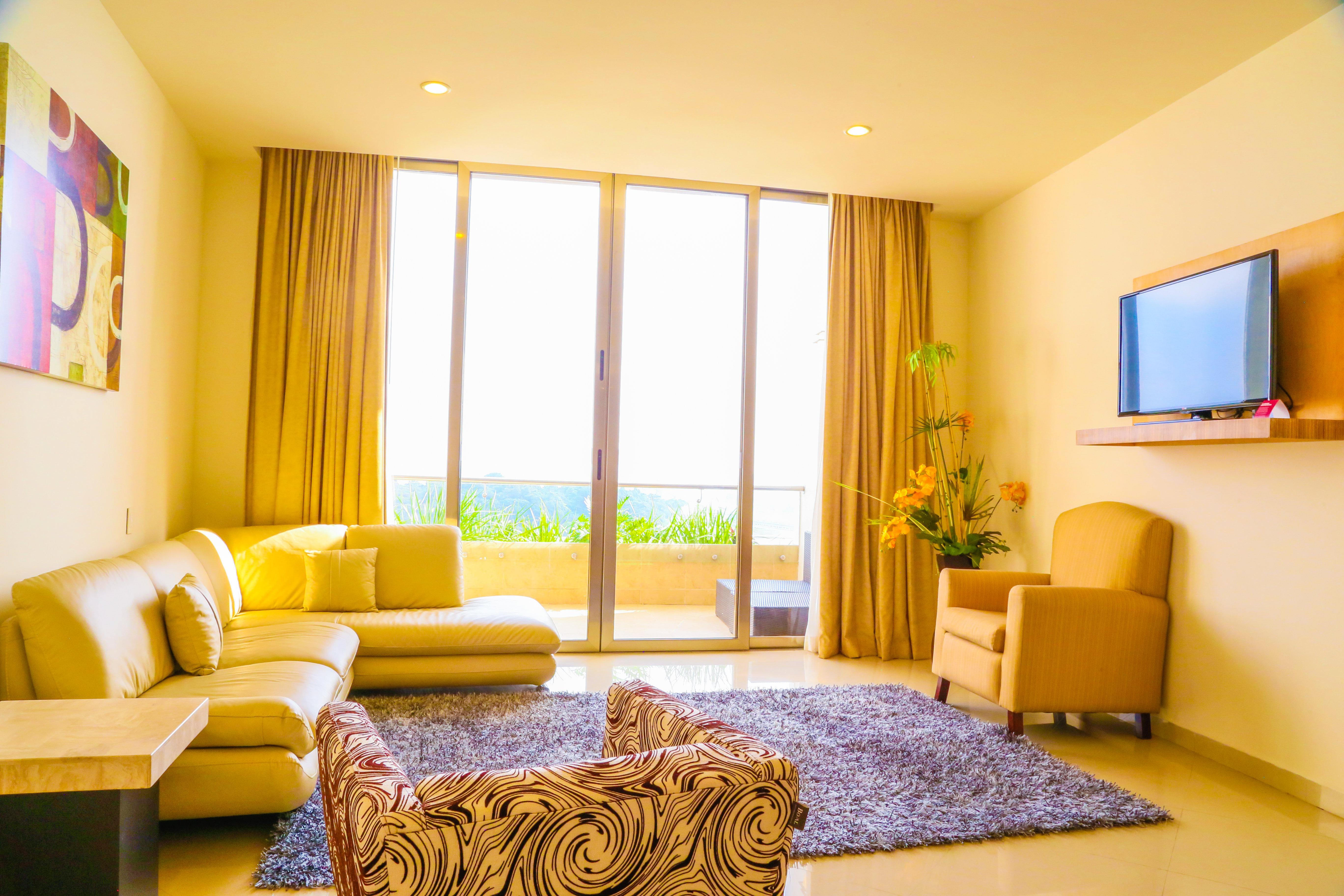 Holiday Inn Tuxpan - Convention Center By Ihg Tuxpan (Veracruz) Exterior foto