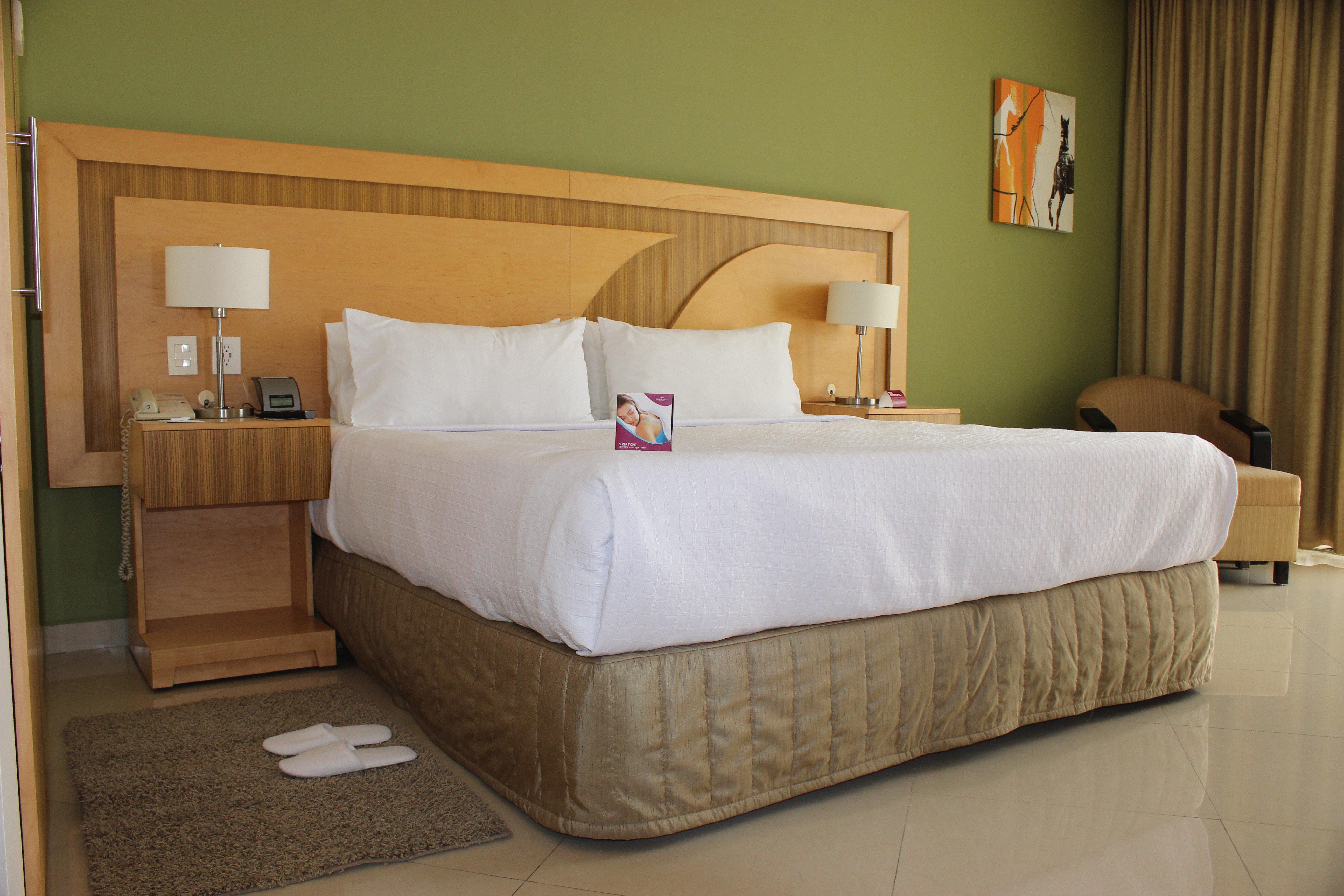 Holiday Inn Tuxpan - Convention Center By Ihg Tuxpan (Veracruz) Exterior foto
