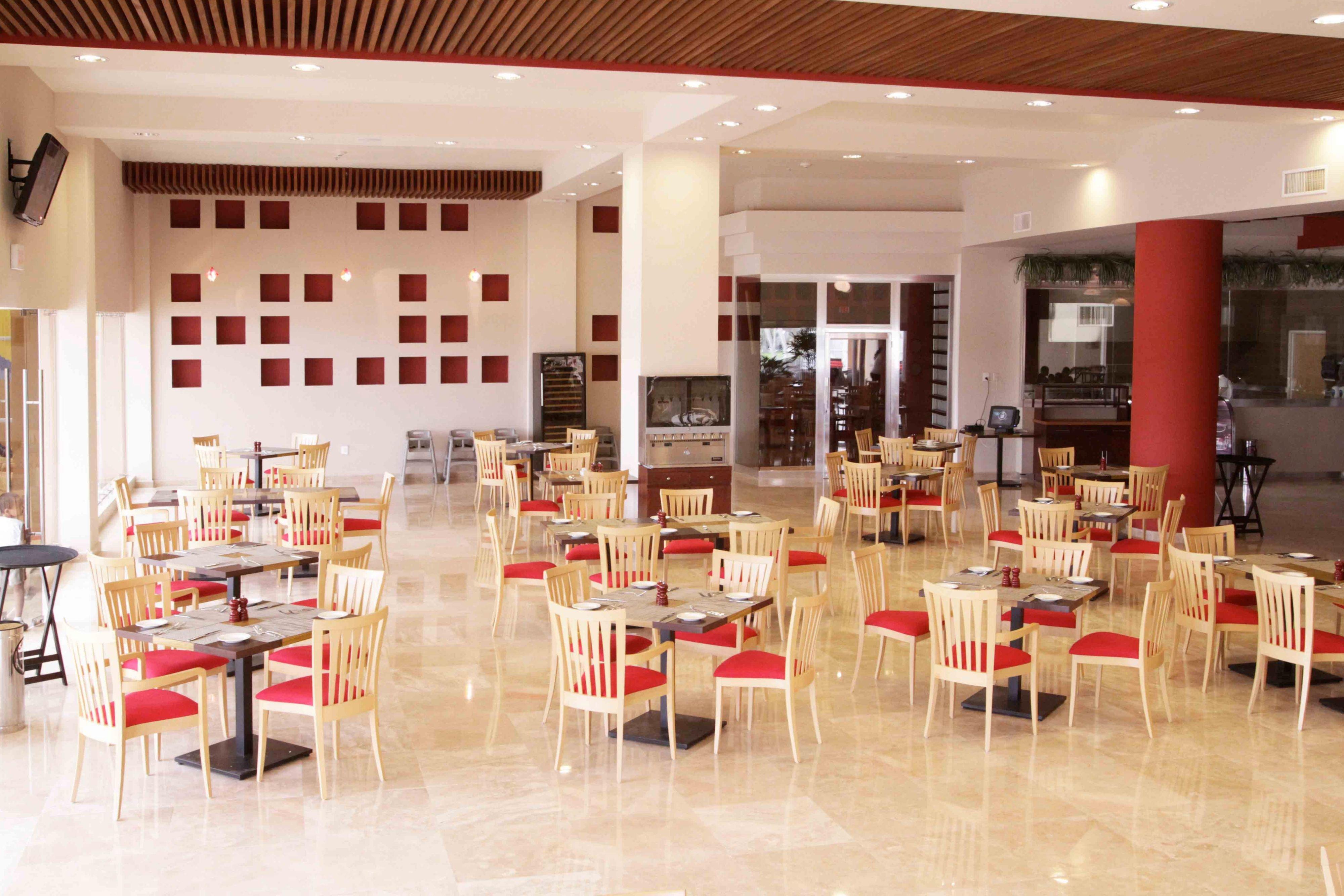 Holiday Inn Tuxpan - Convention Center By Ihg Tuxpan (Veracruz) Exterior foto