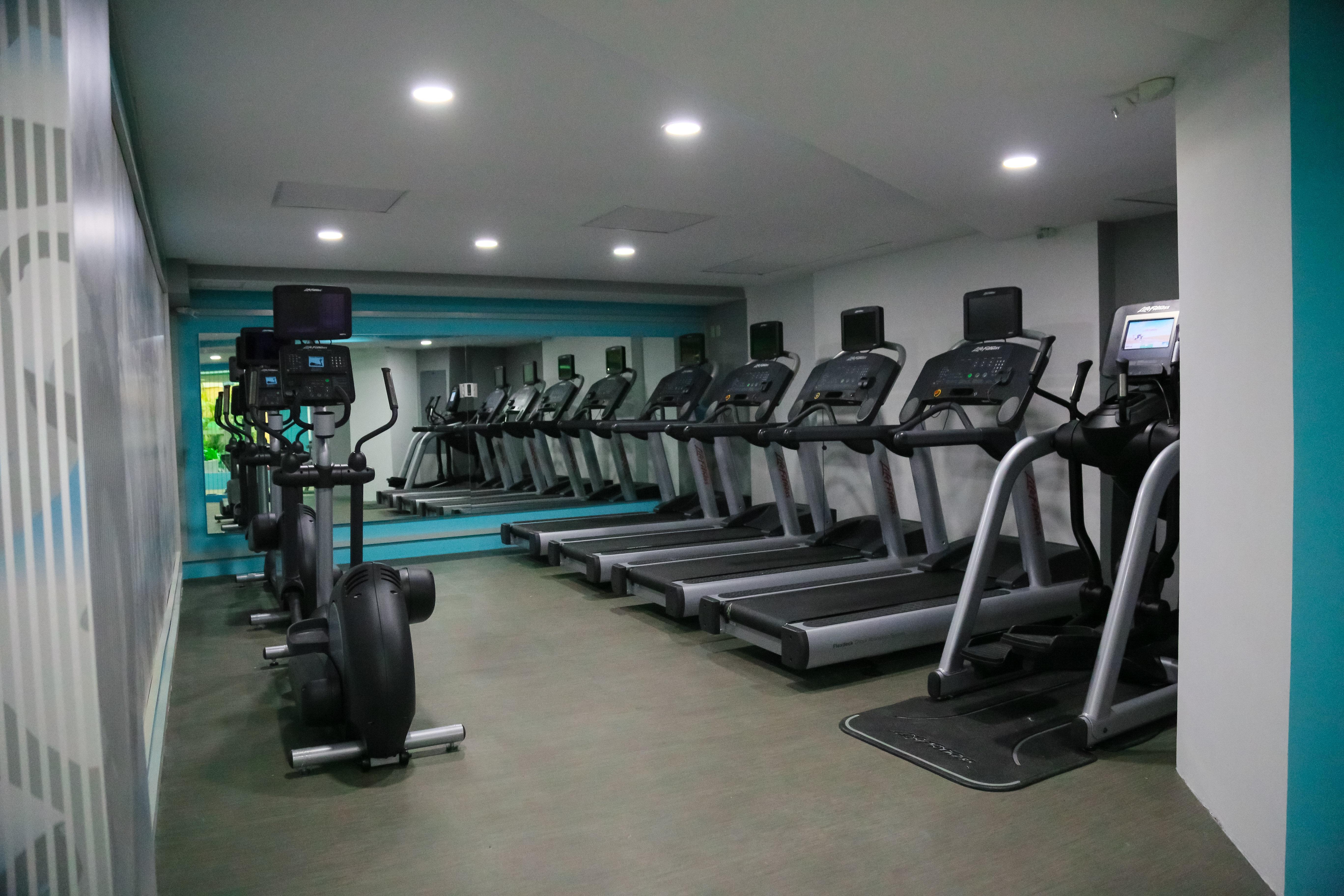 Holiday Inn Tuxpan - Convention Center By Ihg Tuxpan (Veracruz) Exterior foto