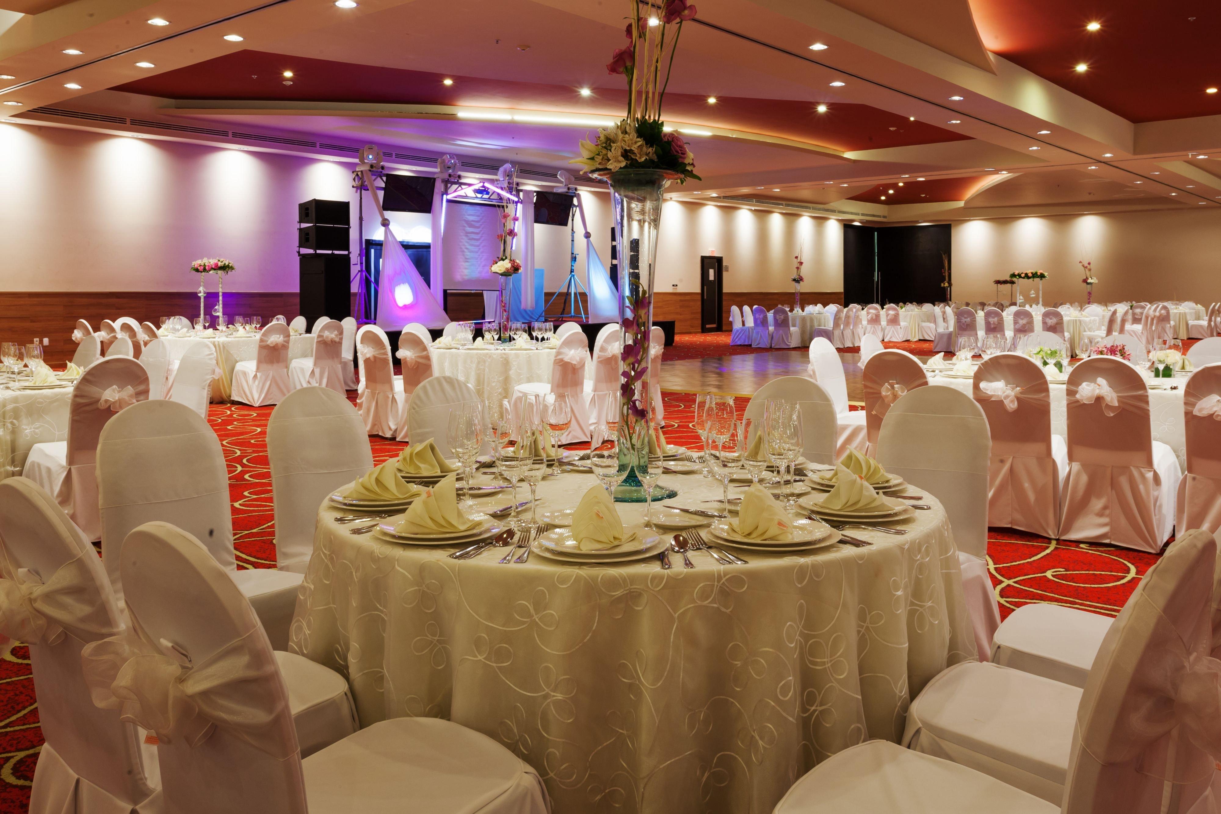Holiday Inn Tuxpan - Convention Center By Ihg Tuxpan (Veracruz) Exterior foto