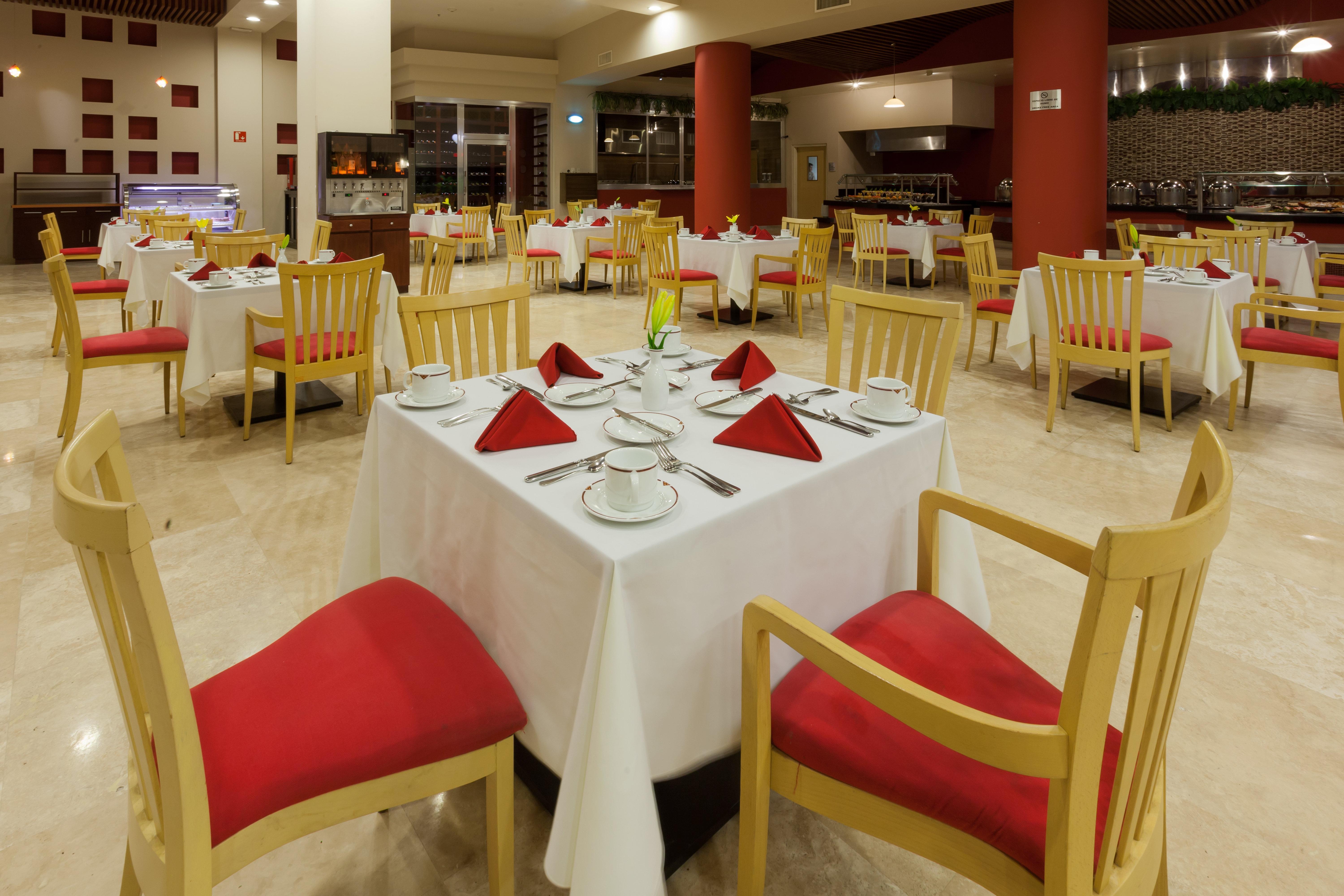 Holiday Inn Tuxpan - Convention Center By Ihg Tuxpan (Veracruz) Exterior foto