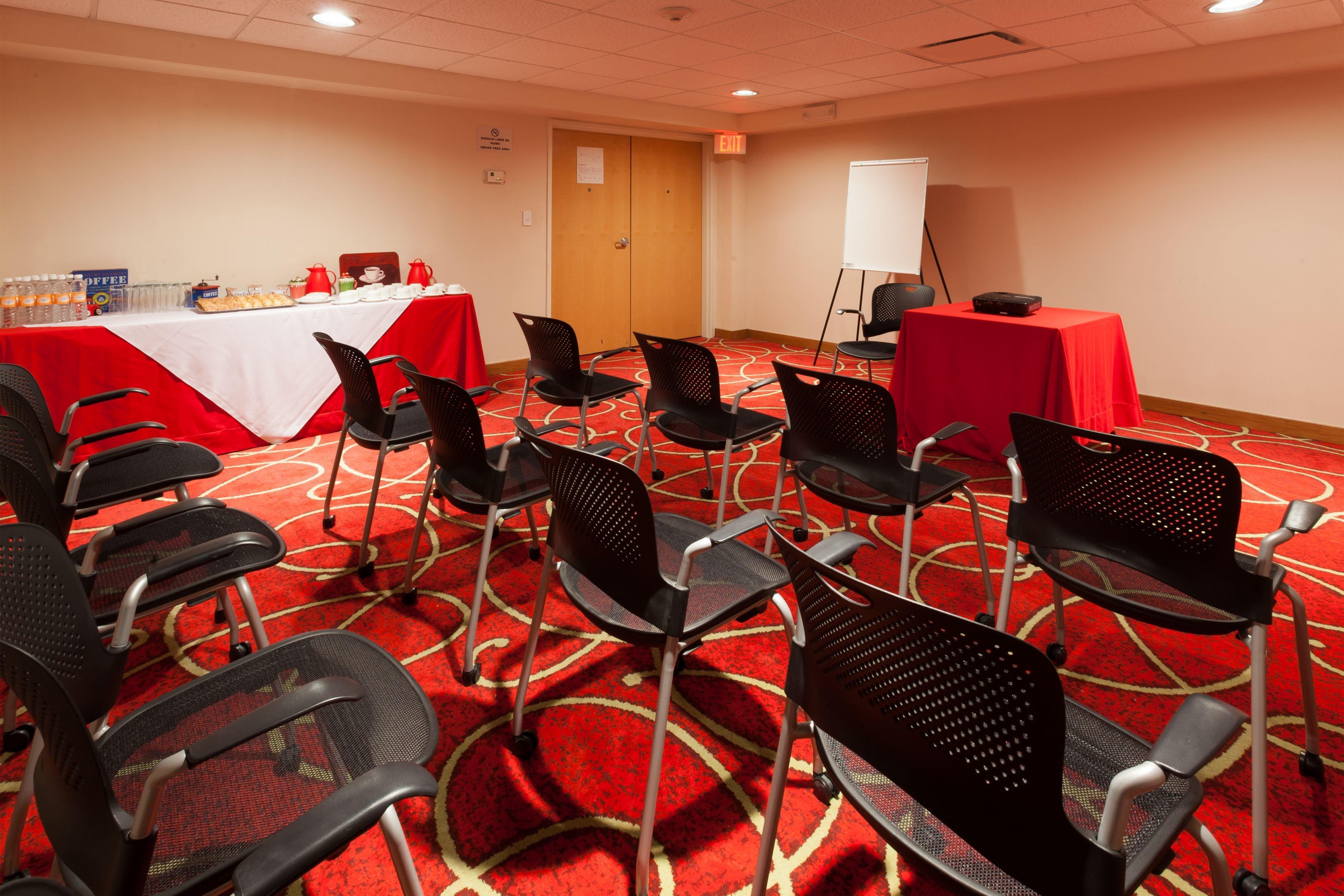 Holiday Inn Tuxpan - Convention Center By Ihg Tuxpan (Veracruz) Exterior foto