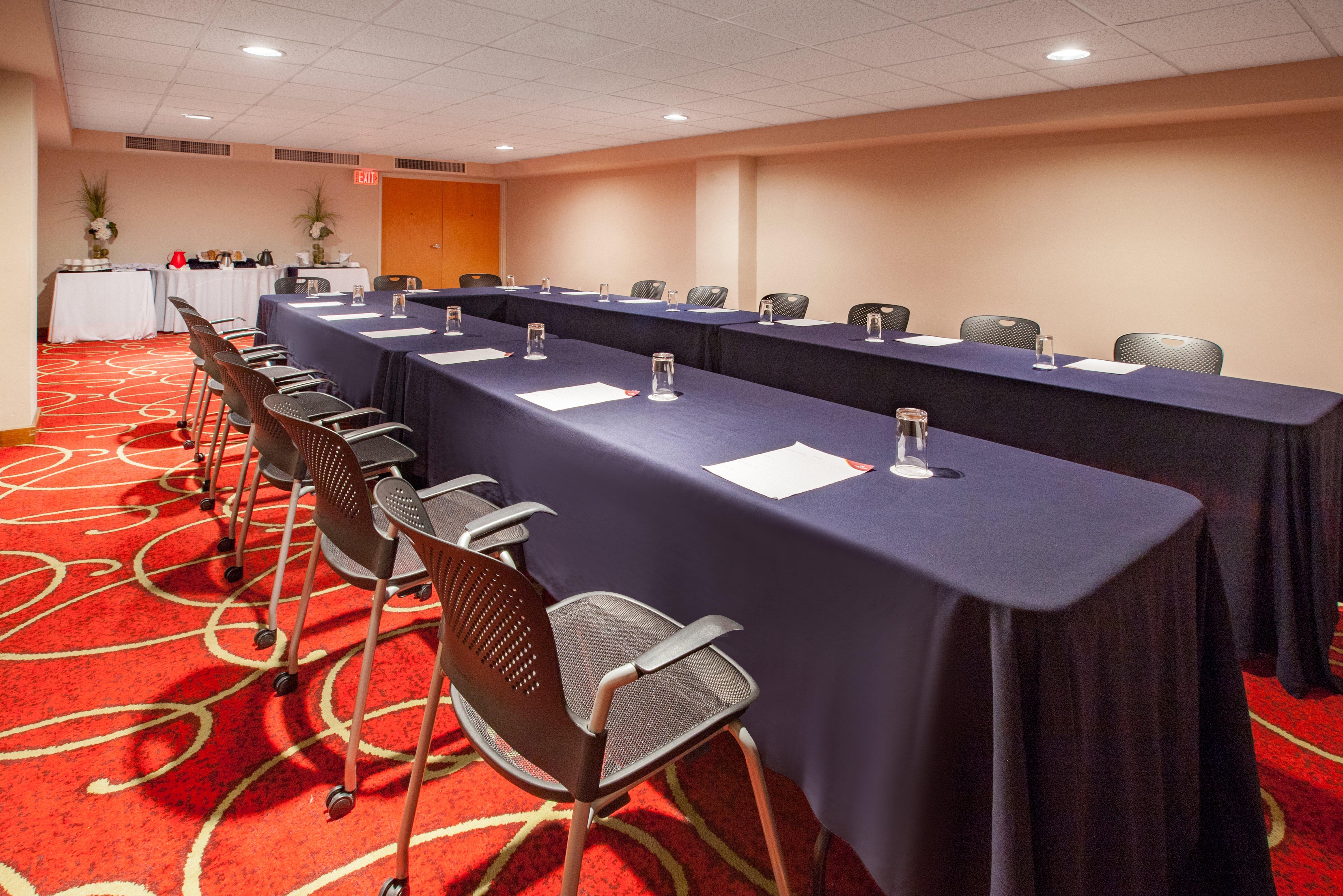 Holiday Inn Tuxpan - Convention Center By Ihg Tuxpan (Veracruz) Exterior foto