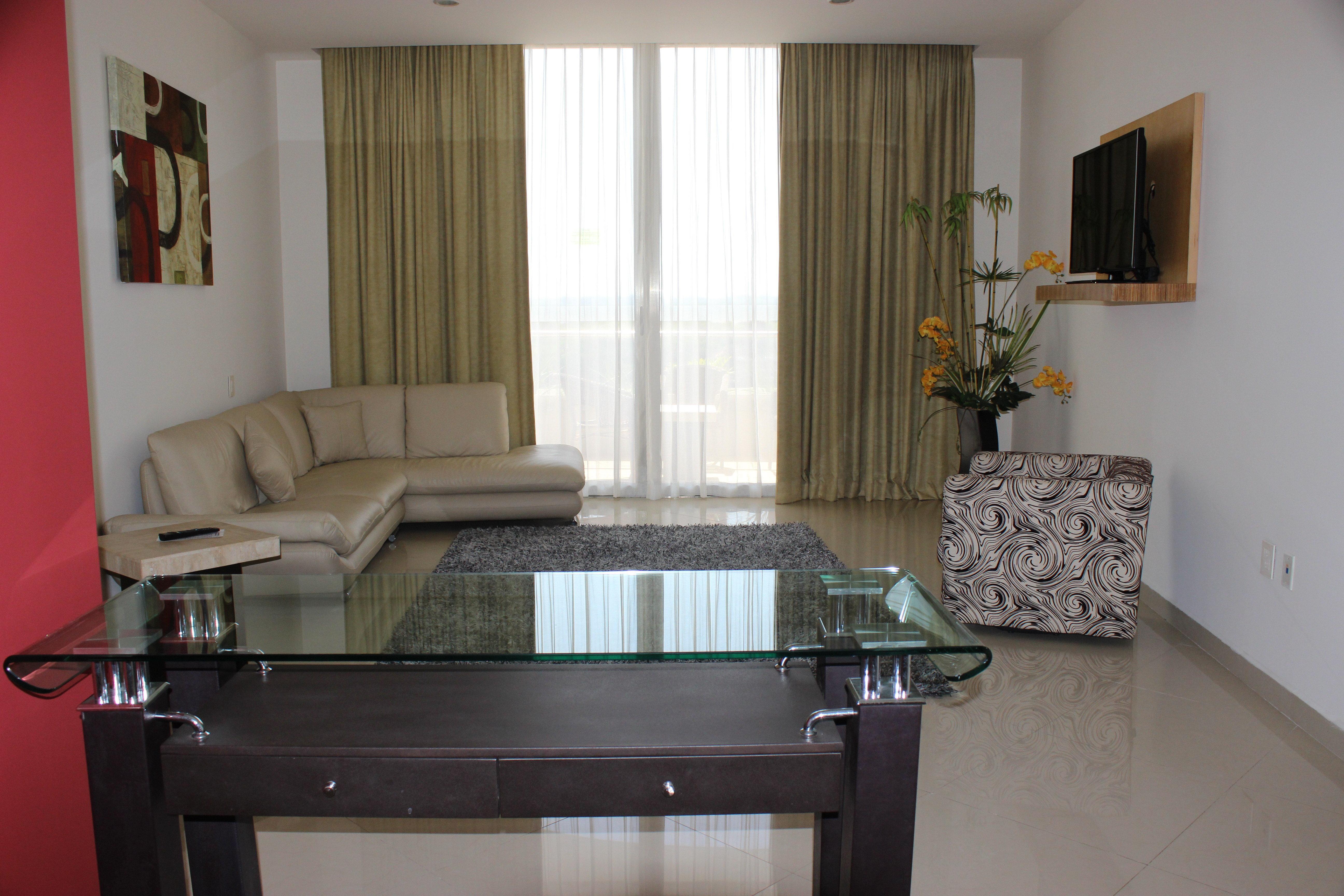 Holiday Inn Tuxpan - Convention Center By Ihg Tuxpan (Veracruz) Exterior foto