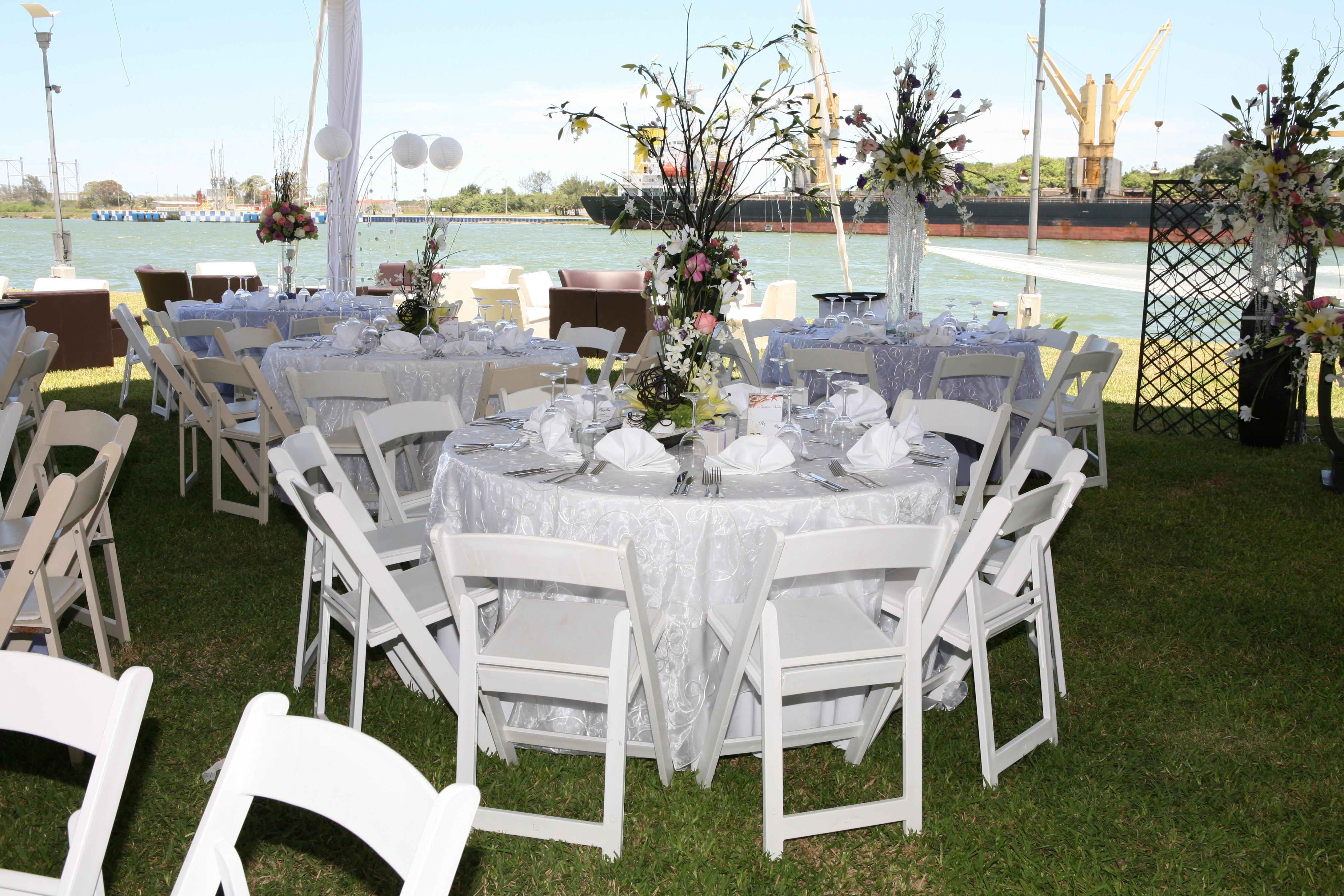 Holiday Inn Tuxpan - Convention Center By Ihg Tuxpan (Veracruz) Exterior foto